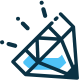 Favicon of http://www.topwritingservice.com